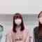 220416 AKB48 Team 8 Special Delivery Room – SD.mp4-00001