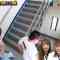 220416 Bouhan Camera ga Toraeta! Shougeki Conte Eizou – Sakurazaka46 Takemoto Yui, Tamura Hono – HD.mp4-00003