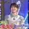 220416 CHOTeN – Hinatazaka46 Nibu Akari – HD.mp4-00001