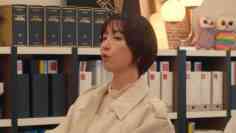 220416 Crosstail ~Tantei Kyoushitsu~ 02 – ex-AKB48 Shinoda Mariko – HD.mp4-00002