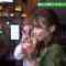 220416 Doyou no Yoru wa! Otona na TV – ex-HKT48 Tanaka Natsumi & ex-Nogizaka46 Fuchigami Mai – HD.mp4-00005