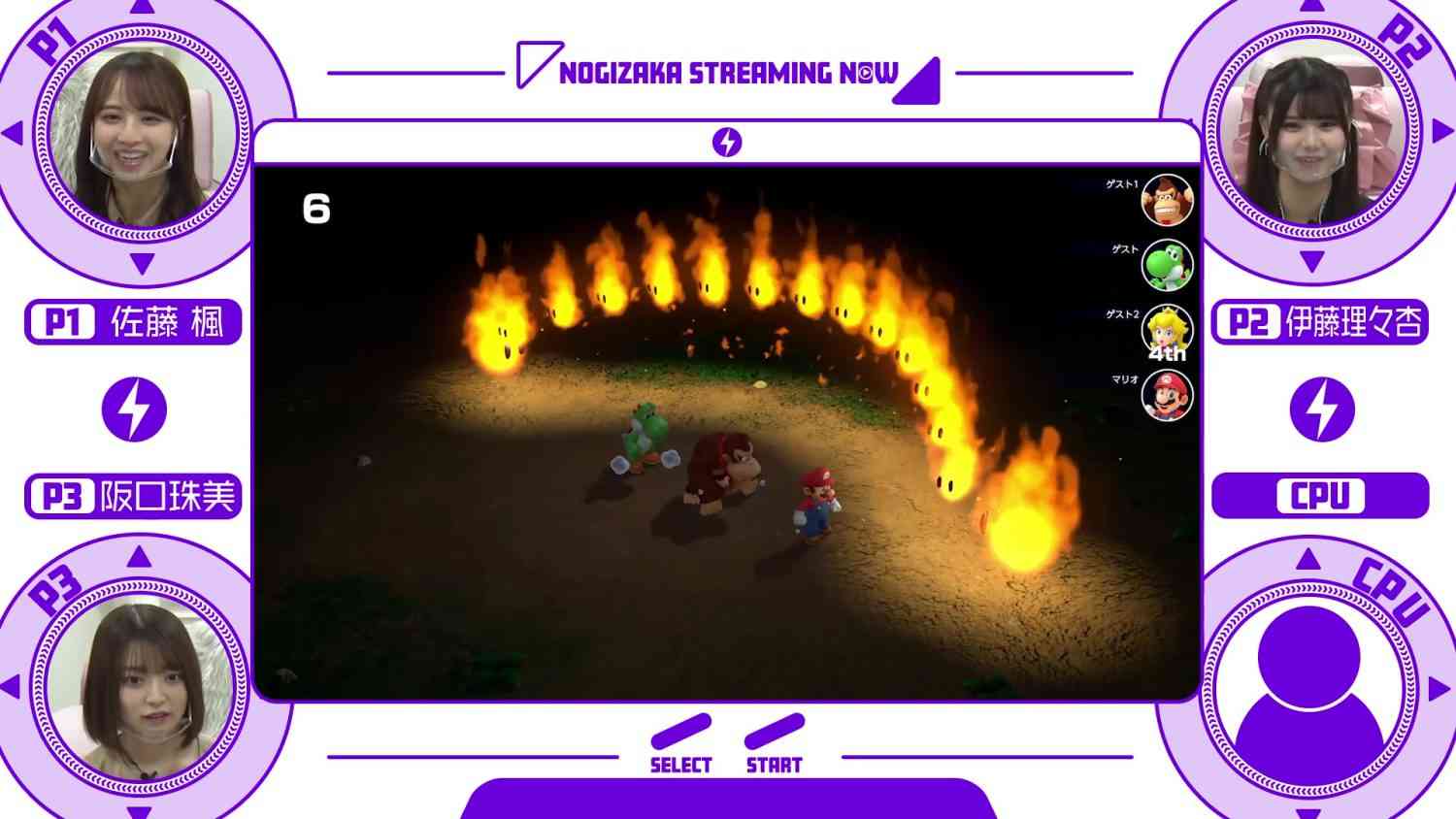Preload Image