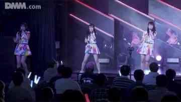 220416 HKT48 Theater Performance 1230 – HD.mp4