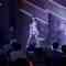 220416 HKT48 Theater Performance 1230 – HD.mp4