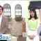 220416 Ima Doki! Saitama – ex-AKB48 Matsui Sakiko – HD.mp4-00004