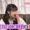220416 Ima kara Yukitai Shigoku Gurume Hoho Ochi Gohan! – ex-Nogizaka46 Takayama Kazumi – HD.mp4-00002