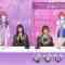 220416 Kaiun Ongakudo – ex-Nogizaka46 Ito Karin & Nogizaka46 Yoshida Ayano Christie, Wada Maaya – HD.mp4-00003