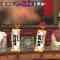 220416 Kamaitachi no Kijou no Kuuronjou – NMB48 Shibuya Nagisa – HD.mp4-00018