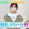 220416 KinKi Kids no Bun Bu Boon – ex-Nogizaka46 Nishino Nanase – HD.mp4-00004