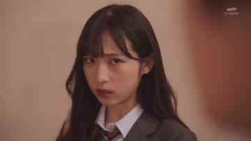 220416 Koi ni Mudaguchi 01 – AKB48 Oguri Yui – HD.mp4-00007