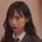 220416 Koi ni Mudaguchi 01 – AKB48 Oguri Yui – HD.mp4-00007