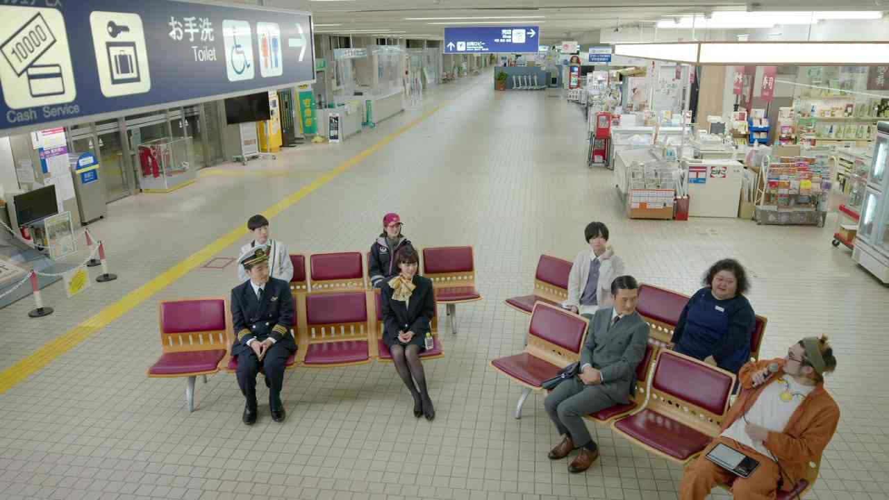 Preload Image