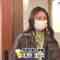 220416 Nikenme Dousuru ~ Tsumami no Hanashi – ex-NGT48 Kitahara Rie – HD.mp4-00001