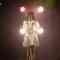 220416 SKE48 Theater Performance 1700 – HD.mp4