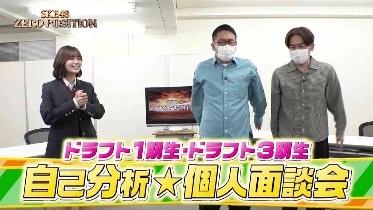Preload Image