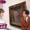 220416 Shutsubotsu! Adomachikku Tengoku – ex-Nogizaka46 Hori Miona – HD.mp4-00002