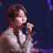 220416 Sound Inn S – ex-Nogizaka46 Sakurai Reika – HD.mp4-00002