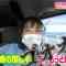 220416 Tokoro-san wo Todoke Mono Desu! – ex-AKB48 Maeda Ami – HD.mp4-00006