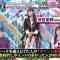 220416 Ueda Shinya VS Ninki Geinin Talk Kentei – NMB48 Shibuya Nagisa & ex-Nogizaka46 Matsumura Sayuri – HD.mp4-00001