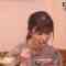 220416 Yuuyake Sakaba – AKB48 Muto Tomu – HD.mp4-00001