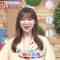 220416 Zeroichi – ex-HKT48 Sashihara Rino – HD.mp4-00001