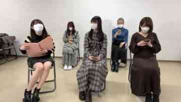 220417 AKB48 Special Delivery Room – SD.mp4-00002