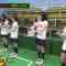 220417 AKB48 Team 8 no KANTO Hakusho Bacchi Kooi! – HD.mp4-00002