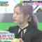 220417 Ariyoshi-san! NEWS Desu – AKB48 Honda Hitomi – HD.mp4-00005