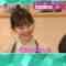 220417 Azatokute Nani ga Warui no – ex-NMB48 Watanabe Miyuki – HD.mp4-00001