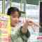 220417 BOAT RACE Premier – ex-AKB48 Nagao Mariya – HD.mp4-00004