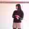 220417 Golf no Kizuna – ex-AKB48 Nagao Mariya – HD.mp4-00001