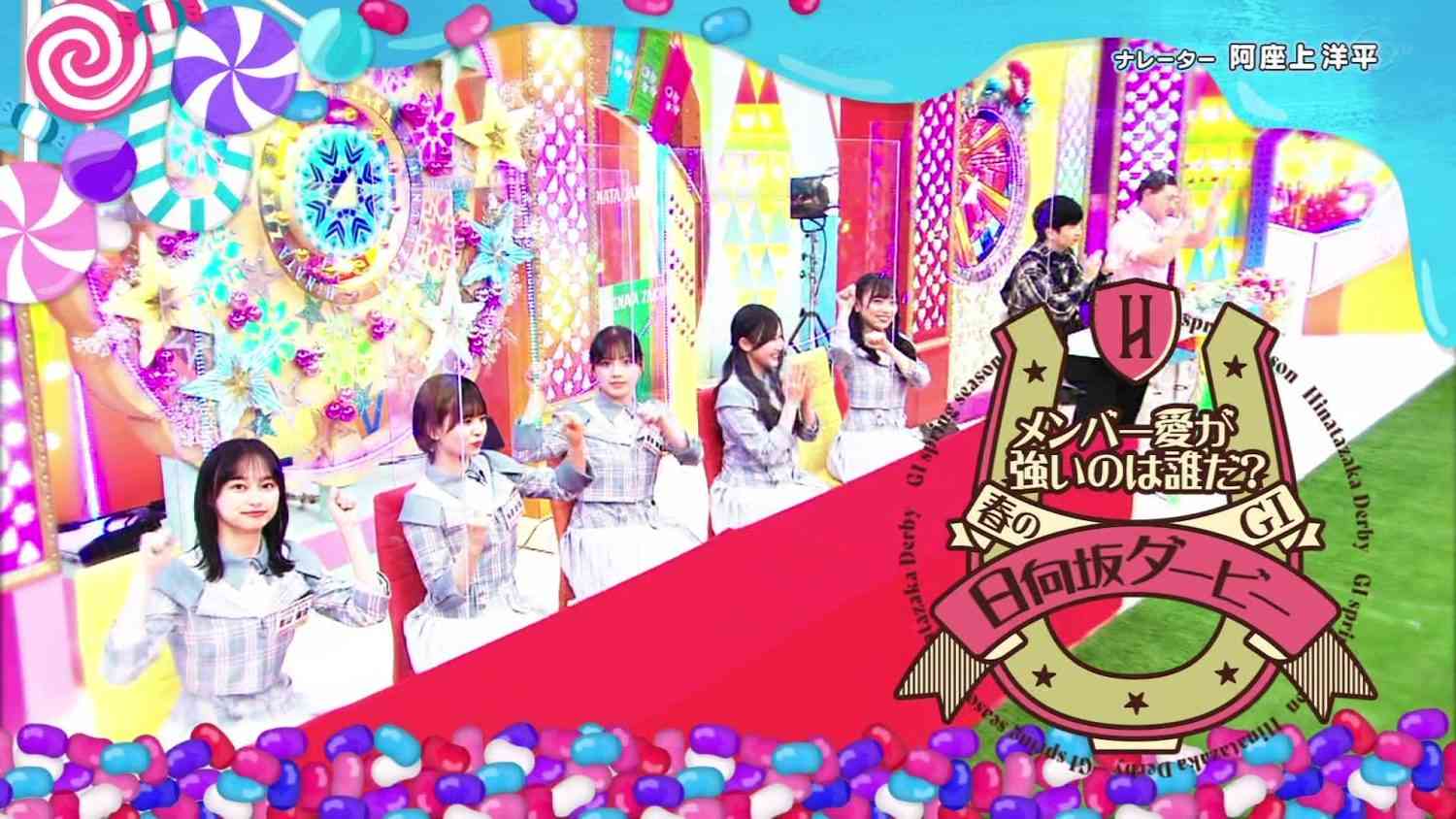 Preload Image