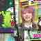 220417 Mirai Monster – AKB48 Okada Nana – HD.mp4-00002