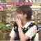 220417 Nanikore Chin Hyakkei – ex-AKB48 Kawaei Rina & ex-Nogizaka46 Saito Chiharu – HD.mp4-00008