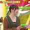 220417 Nettou! M League – SKE48 Suda Akari – HD.mp4-00001