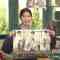 220417 Okabero – ex-Nogizaka46 Nishino Nanase – HD.mp4-00001