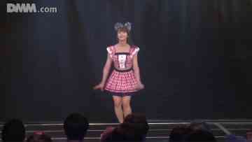 220417 SKE48 Theater Performance 1700 – HD.mp4