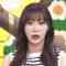 220417 Sakagami & Sashihara no Tsuburenai Mise – ex-HKT48 Sashihara Rino – HD.mp4-00001
