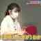 220417 TV Tokyo Takkyuu-juku Hajimemasu – ex-NMB48 Shiroma Miru – HD.mp4-00003