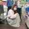 220418 10-man Yen de Dekiru ka na – HKT48 Yabuki Nako – HD.mp4-00015