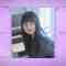220418 [5th Generation] Nogizaka46 Ioki Mao Interview – FHD.mp4-00005