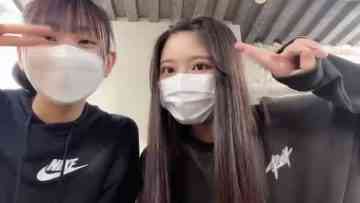 220418 AKB48 Team 8 Special Delivery Room – SD.mp4-00008