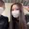 220418 AKB48 Team 8 Special Delivery Room – SD.mp4-00008
