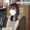 220418 Anata to Tsukuru Machi Communication Jouhou Bangumi ‘Machikomi’ Net – ex-AKB48 Matsui Sakiko Cut – HD.mp4-00012