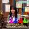 220418 Hamasuka Housou-bu – Nogizaka46 Saito Asuka – HD.mp4-00008