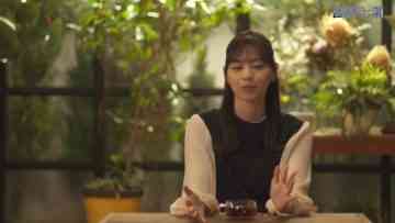 220418 Hotto Suru wa – ex-Nogizaka46 Nishino Nanase – HD.mp4-00016