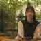 220418 Hotto Suru wa – ex-Nogizaka46 Nishino Nanase – HD.mp4-00016