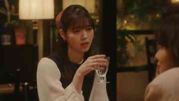 220418 Koi Nante, Honki de Yatte Do Suru no 01 – ex-Nogizaka46 Nishino Nanase – HD.mp4-00013