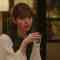 220418 Koi Nante, Honki de Yatte Do Suru no 01 – ex-Nogizaka46 Nishino Nanase – HD.mp4-00013