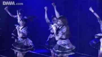 220418 NMB48 Theater Performance 1830 – HD.mp4